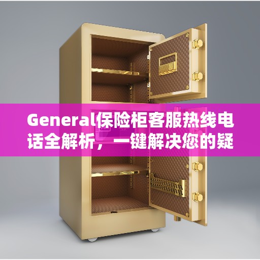 General保险柜客服热线电话全解析，一键解决您的疑问