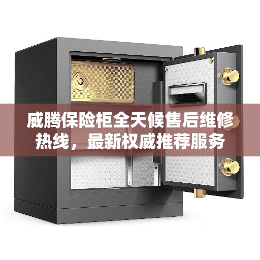 威腾保险柜全天候售后维修热线，最新权威推荐服务