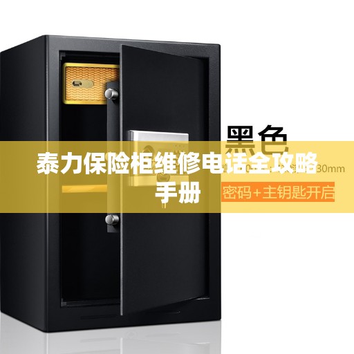 泰力保险柜维修电话全攻略手册