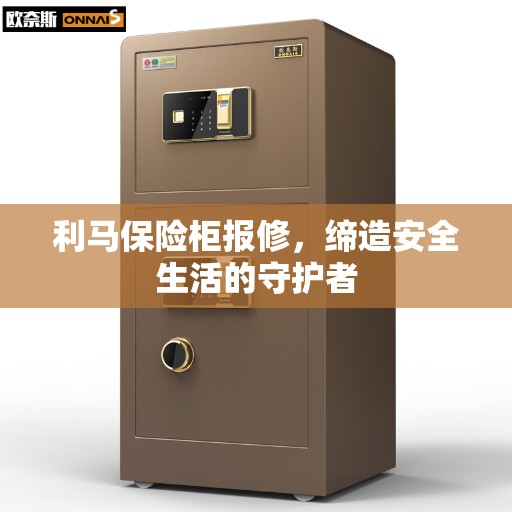 利马保险柜报修，缔造安全生活的守护者