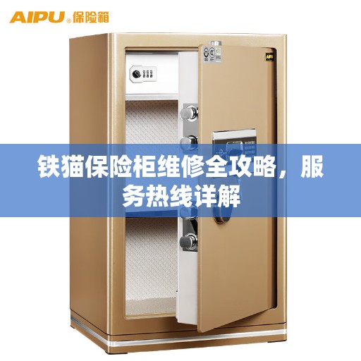 铁猫保险柜维修全攻略，服务热线详解