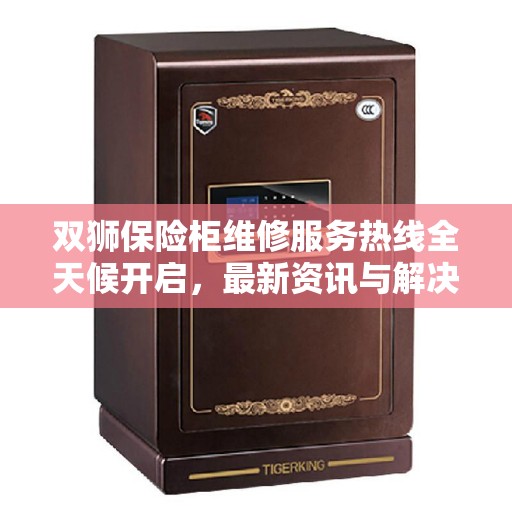 双狮保险柜维修服务热线全天候开启，最新资讯与解决方案