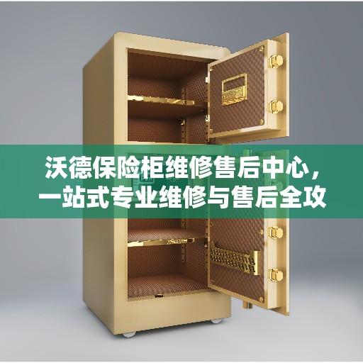 沃德保险柜维修售后中心，一站式专业维修与售后全攻略