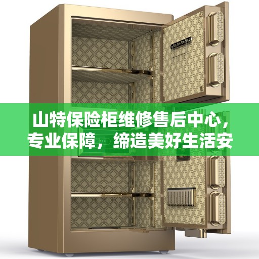 山特保险柜维修售后中心，专业保障，缔造美好生活安全之选