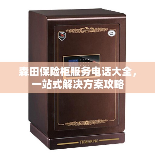 森田保险柜服务电话大全，一站式解决方案攻略