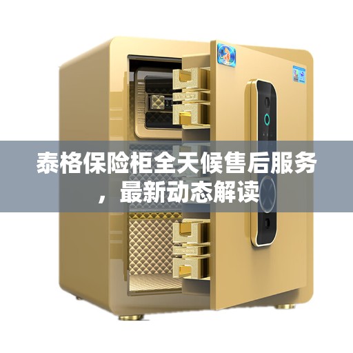 泰格保险柜全天候售后服务，最新动态解读