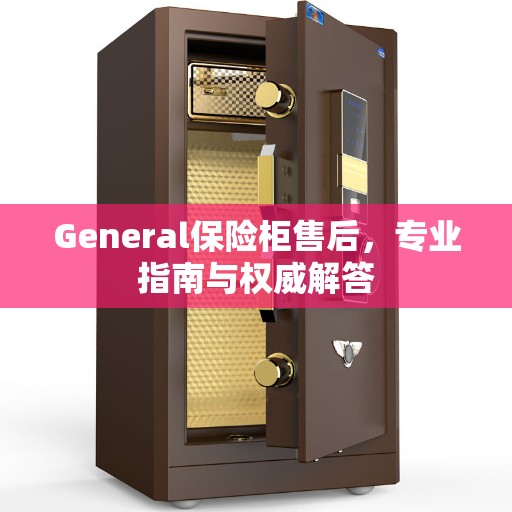 General保险柜售后，专业指南与权威解答