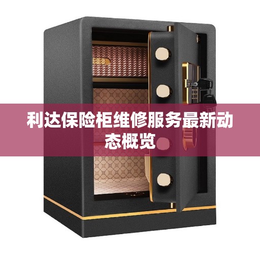 利达保险柜维修服务最新动态概览