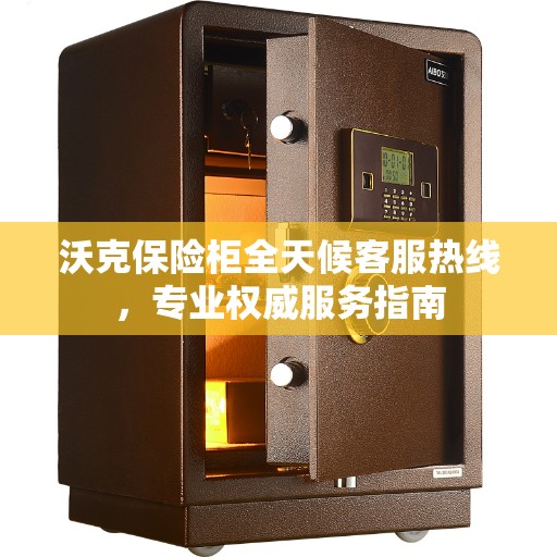 沃克保险柜全天候客服热线，专业权威服务指南