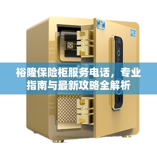裕隆保险柜服务电话，专业指南与最新攻略全解析