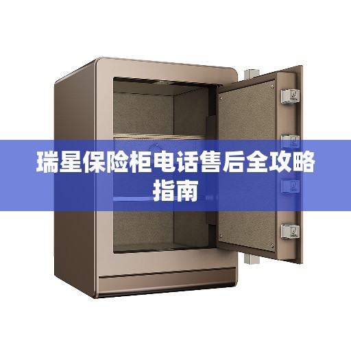 瑞星保险柜电话售后全攻略指南