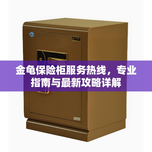 金龟保险柜服务热线，专业指南与最新攻略详解