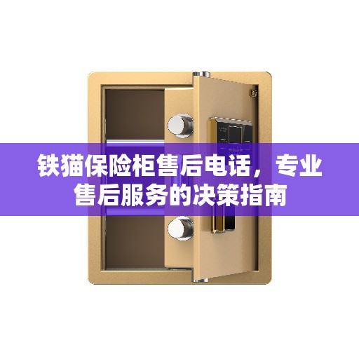 铁猫保险柜售后电话，专业售后服务的决策指南