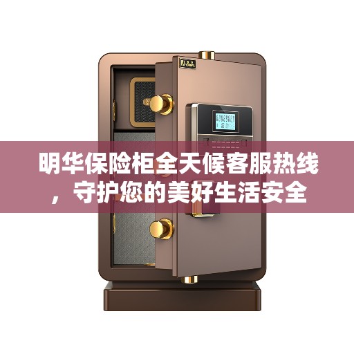 明华保险柜全天候客服热线，守护您的美好生活安全