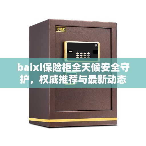 baixi保险柜全天候安全守护，权威推荐与最新动态