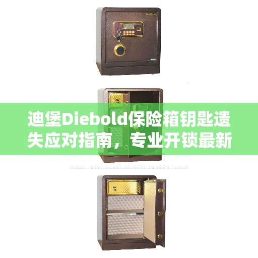 迪堡Diebold保险箱钥匙遗失应对指南，专业开锁最新攻略