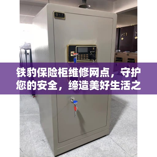 铁豹保险柜维修网点，守护您的安全，缔造美好生活之选