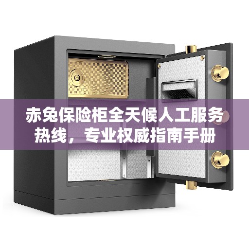 赤兔保险柜全天候人工服务热线，专业权威指南手册
