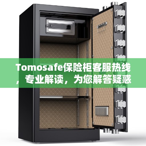Tomosafe保险柜客服热线，专业解读，为您解答疑惑