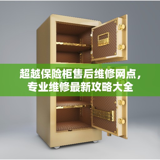 超越保险柜售后维修网点，专业维修最新攻略大全