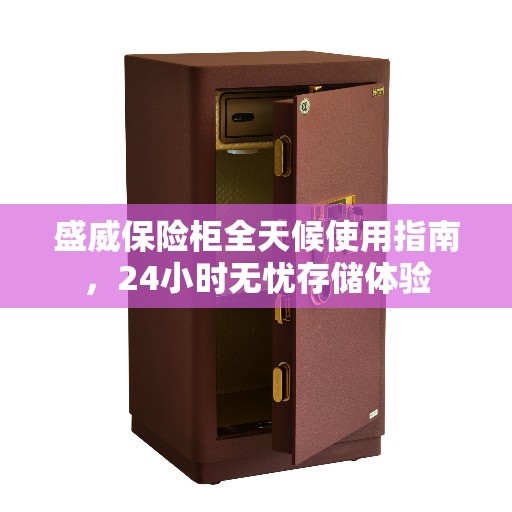 盛威保险柜全天候使用指南，24小时无忧存储体验