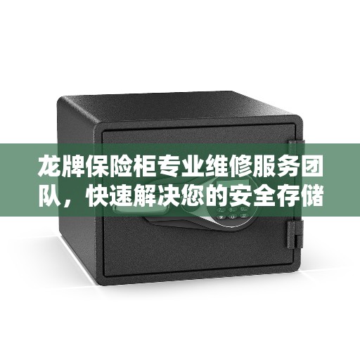 龙牌保险柜专业维修服务团队，快速解决您的安全存储问题