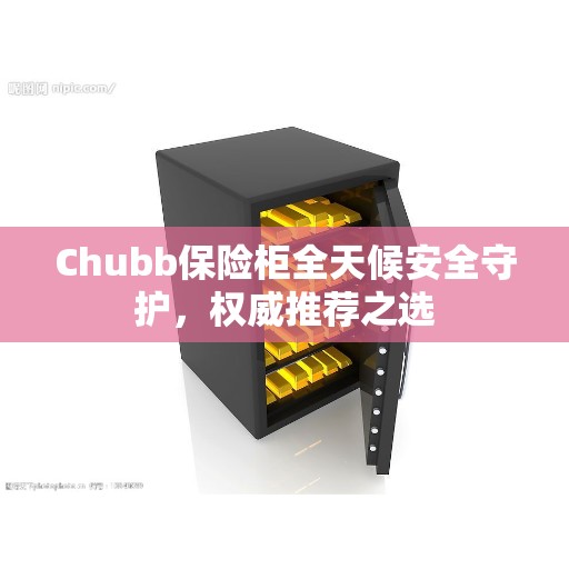 Chubb保险柜全天候安全守护，权威推荐之选