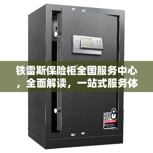 铁雷斯保险柜全国服务中心，全面解读，一站式服务体验