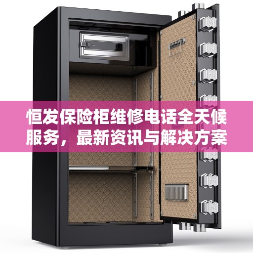 恒发保险柜维修电话全天候服务，最新资讯与解决方案