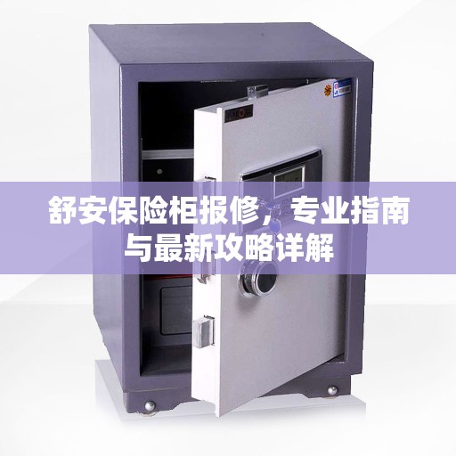 舒安保险柜报修，专业指南与最新攻略详解