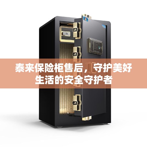 泰来保险柜售后，守护美好生活的安全守护者