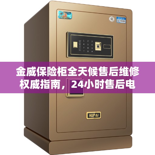 金威保险柜全天候售后维修权威指南，24小时售后电话解读