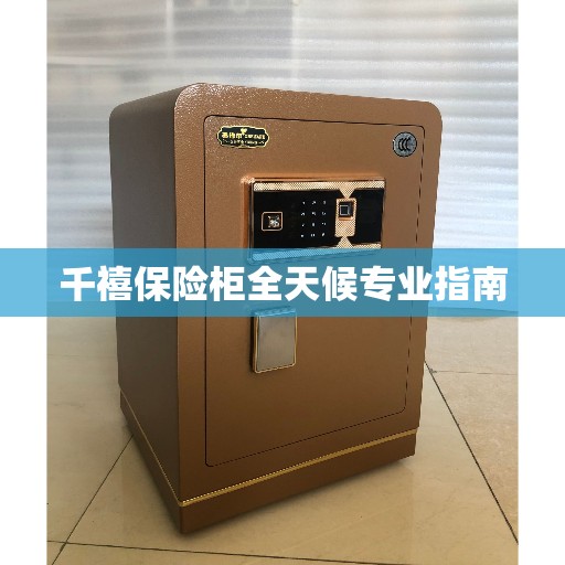 千禧保险柜全天候专业指南