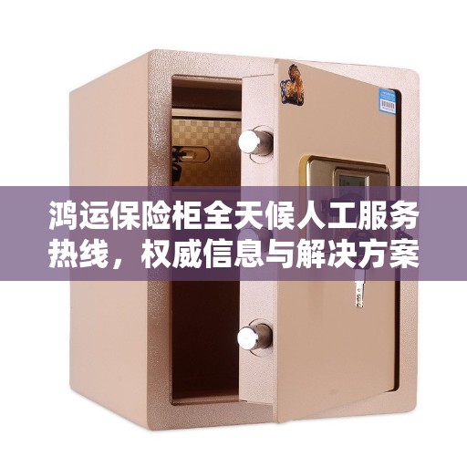 鸿运保险柜全天候人工服务热线，权威信息与解决方案