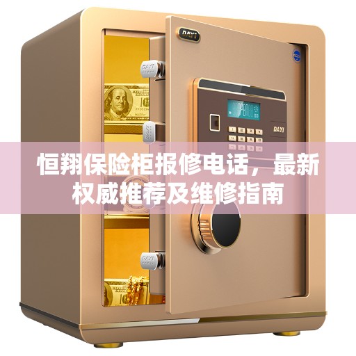 恒翔保险柜报修电话，最新权威推荐及维修指南