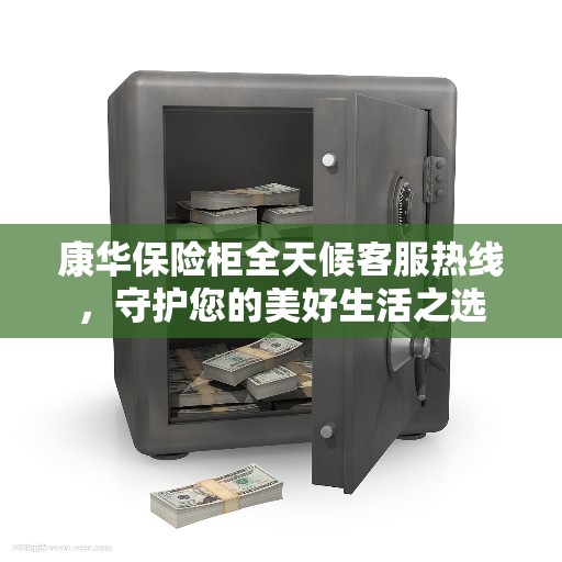 康华保险柜全天候客服热线，守护您的美好生活之选