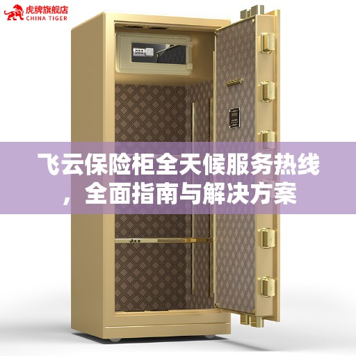 飞云保险柜全天候服务热线，全面指南与解决方案