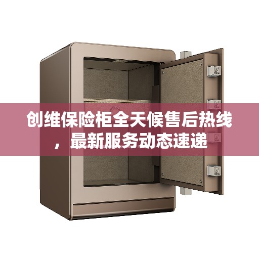 创维保险柜全天候售后热线，最新服务动态速递