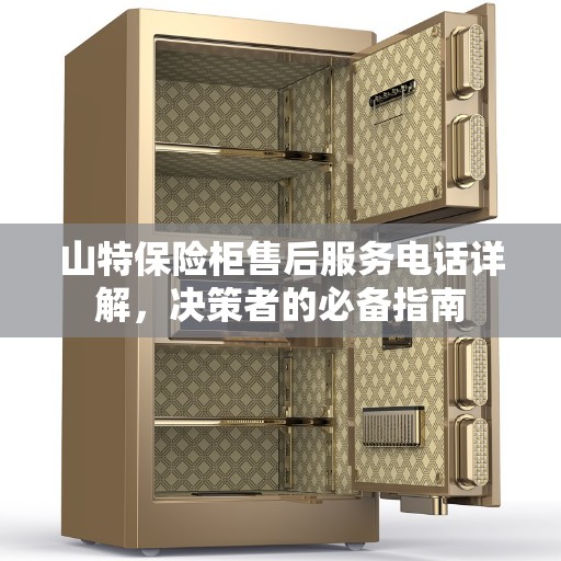 山特保险柜售后服务电话详解，决策者的必备指南