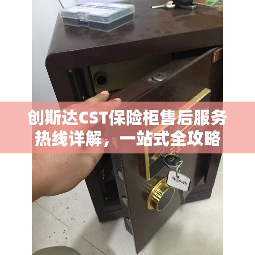 创斯达CST保险柜售后服务热线详解，一站式全攻略