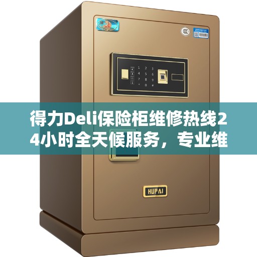 得力Deli保险柜维修热线24小时全天候服务，专业维修团队倾力推荐