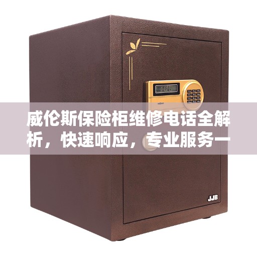 威伦斯保险柜维修电话全解析，快速响应，专业服务一键掌握！