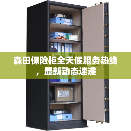 森田保险柜全天候服务热线，最新动态速递