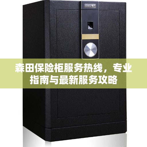 森田保险柜服务热线，专业指南与最新服务攻略