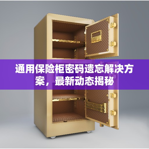 通用保险柜密码遗忘解决方案，最新动态揭秘