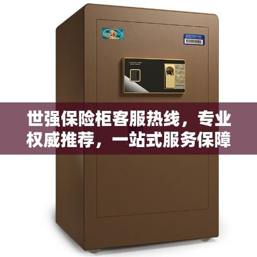 世强保险柜客服热线，专业权威推荐，一站式服务保障！