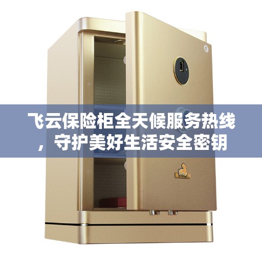 飞云保险柜全天候服务热线，守护美好生活安全密钥