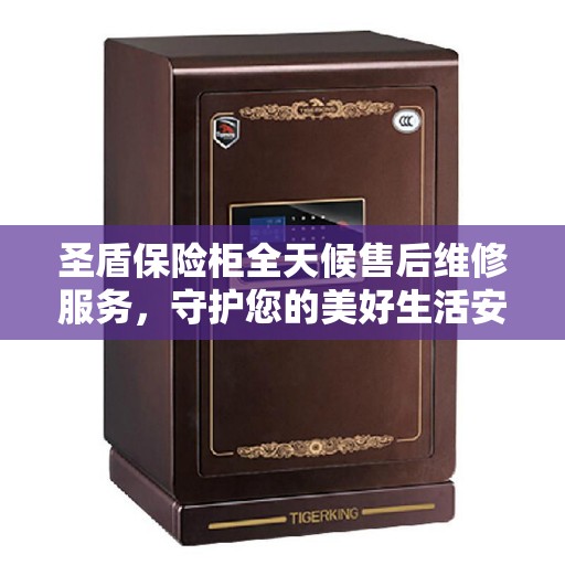圣盾保险柜全天候售后维修服务，守护您的美好生活安全无界限