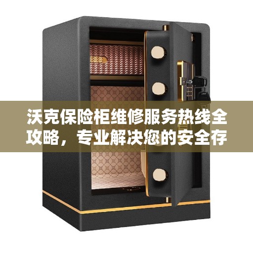 沃克保险柜维修服务热线全攻略，专业解决您的安全存储问题