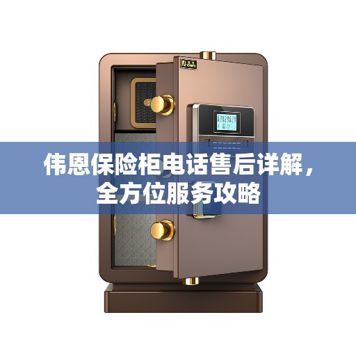 伟恩保险柜电话售后详解，全方位服务攻略